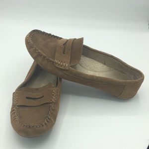 Merona Shoes On Sale!!!!